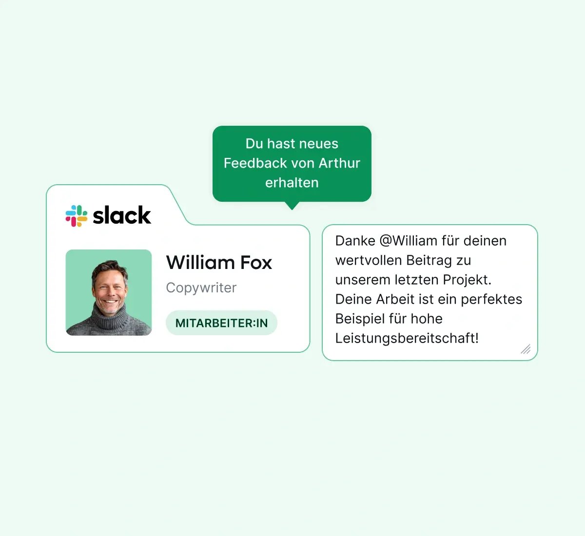slack-integrations_german@2x